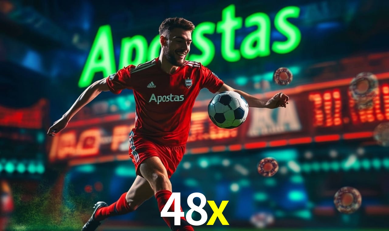 Jogo Aviator 48x