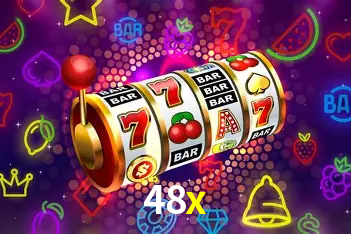 Apostas Esportivas na 48x: Um Guia Completo