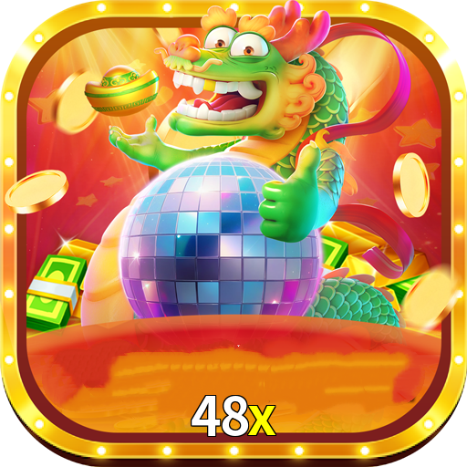 48x